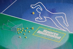 Тенисът обича да използва прилагателни за да характеризира играчите