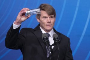 САЩ оповестиха исторически научен пробив в продължилия десетилетия стремеж за