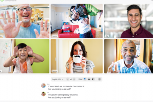 Пет години след последния редизайн Microsoft реши да въведе някои