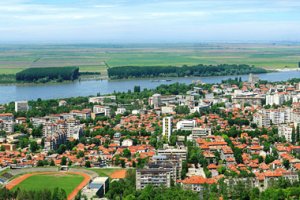 Общинският съвет в Силистра ще приеме утре като първа точка