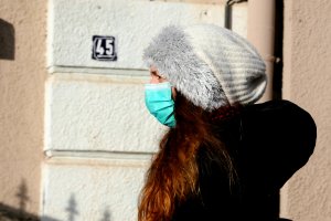 В края на януари и първата седмица на февруари се очаква