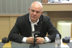 Разследването Барселонагейт не приключва и на втората си година заради