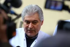 АГ “Шейново” си запазва директора след некадърно решение на СОС 