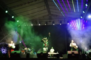 Начинът по който община Варна харчи парите на данъкоплатците за