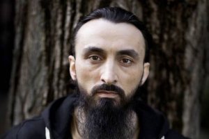Изчезналият блогър Тумсо Абдурахманов който води ютюб канал критичен към