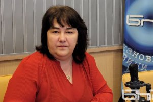 През 2022 година правителство и парламент са успели да гласуват