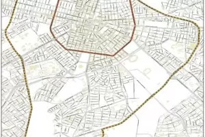 София отложи забраната на стари коли в центъра за след изборите