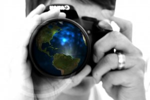 България е на 11 място в класацията с общо 20 страни