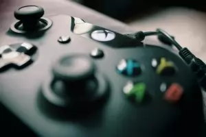 САЩ искат да блокират сделка на Microsoft за 69 млрд. долара