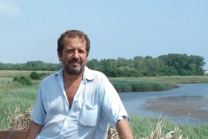 На 58 години внезапно ни напусна Ясен Бориславов Той имаше