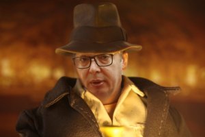 Само в рамките на 4 дни Сърбия обяви откриването на нови