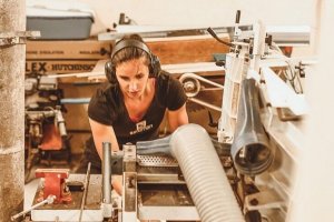 Лидер в класирането за Световната купа три индивидуални победи и