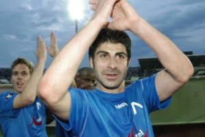 Продължава отзвукът от расисткото изказване на техническия директор на БФС