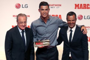 Световната футболна централа ФИФА въвежда промени в начина на работа