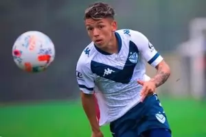 "Реал" и "Барселона" се надпреварват за новия Меси