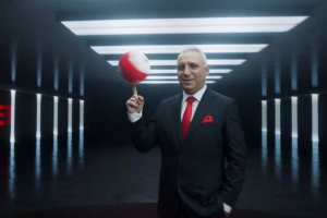 Българският футбол за трети път в рамките на две години