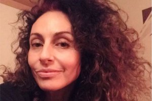 Още една жена обвини осъдения за сексуални престъпления филмов магнат