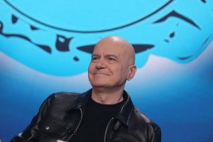 Не са водени разговори с държавния глава  Румен Радев и