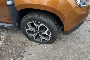 Софийската районна прокуратура се самосезира във връзка с информация за