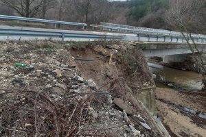 5 месеца след наводнението в Карловско болката на хората е