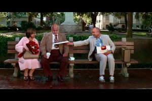 Протестите срещу въвеждането на еврото у нас лидерската среща за