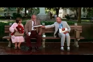 Киберфолк - евро, каскети, леопарди