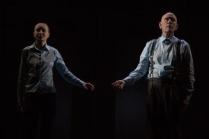 Холивудската звезда Джон Малкович ще се представи и на сцената