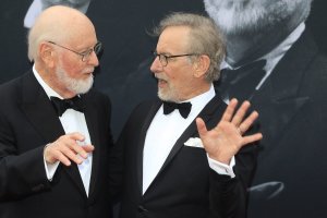 Обзорен поглед към някои любопитни цифри зад номинациите за 95 ите