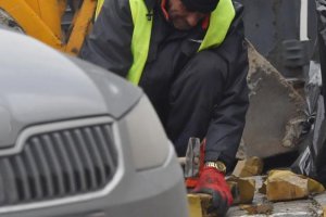 200 000 лева ще е глобата за Трейс груп холд