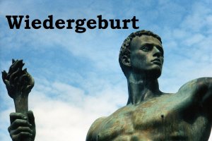 ЧИП ЧИПИ ЧИЧИП Ваксираният антиваксър Николай Дренчев се убеди лично във вредата от