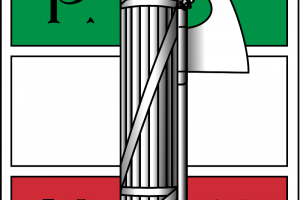 ЗВЪННЕ И ОФЕЙКА След признанието че разказът за балтиите на