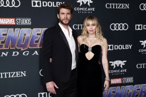 Казват че отмъщението е блюдо което е най добре да се