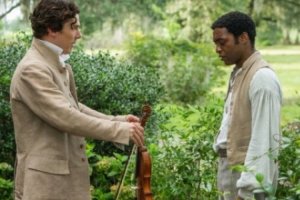 Властите на Барбадос може да поискат сметка от семейството на