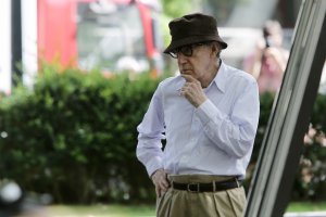 Нулева гравитация Уди Алънпревод Владимир Германов издателство Кръг Да тези разкази