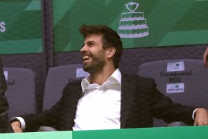 През 2022 г международната федерация по тенис ITF е получила