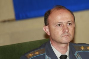 Ако всичко върви нормално до края на годината би трябвало