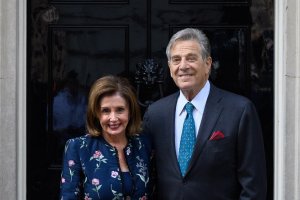 Съд в Сан Франциско разпореди показването на видеозаписи направени от полицейски