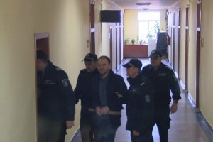 Окръжният съд в Плевен разгледа днес делото за екстрадиция на