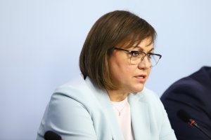 БСП изрази готовност да започне разговори с всички партии в