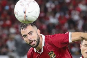 Бившият юношески и младежки национал на Испания Жорди Амат изненадващо