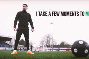 Арсенал продължава с пълни сили битките си за шампионската титла