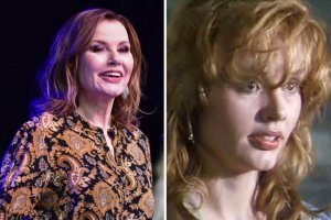 След като натрупаха световна слава и състояние от милиони долари