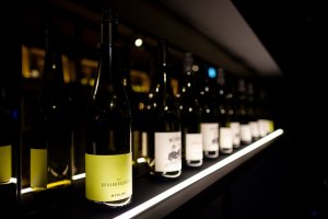 Европейската комисия остави без последствия решението на Ирландия да сложи