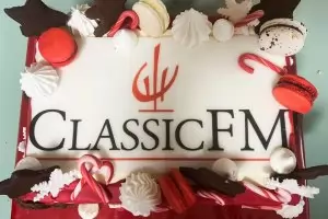 Първото бг радио за класическа музика вече е само онлайн