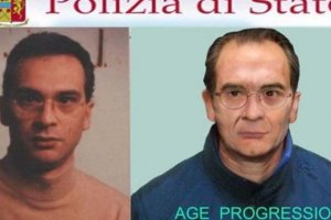 Мафиотският бос Матео Месина Денаро е арестуван от италианските власти след 30