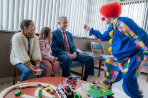 Човек на име Уве 2012 е първият в дългата поредица бестселъри на