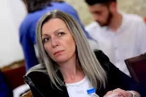 Шеф в МВР: Оградата по границата е зле и затова разчитаме на хората