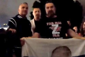 Бащата на Новак Джокович Сърджан няма да присъства на