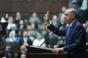 Изгорен Коран бетонира ветото на Ердоган за членство на Швеция в НАТО