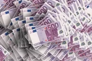 МФ изтегли външен дълг от €1.5 млрд. с по-ниска лихва от очакваното